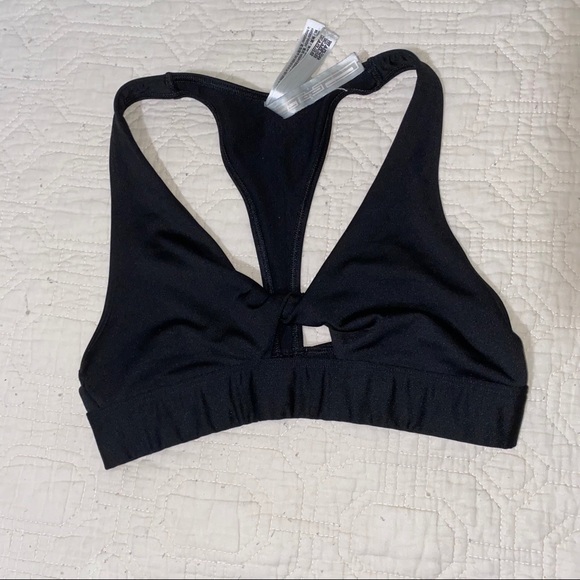 PINK Sport Bundle - Picture 2 of 7